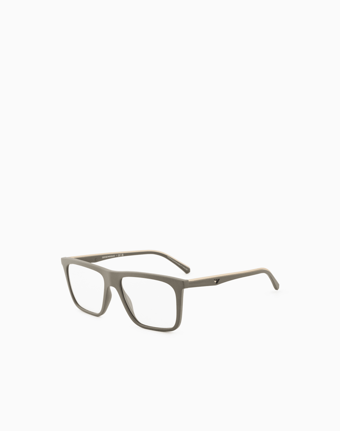 mens-square-sunglasses-beige--emporio-armani
