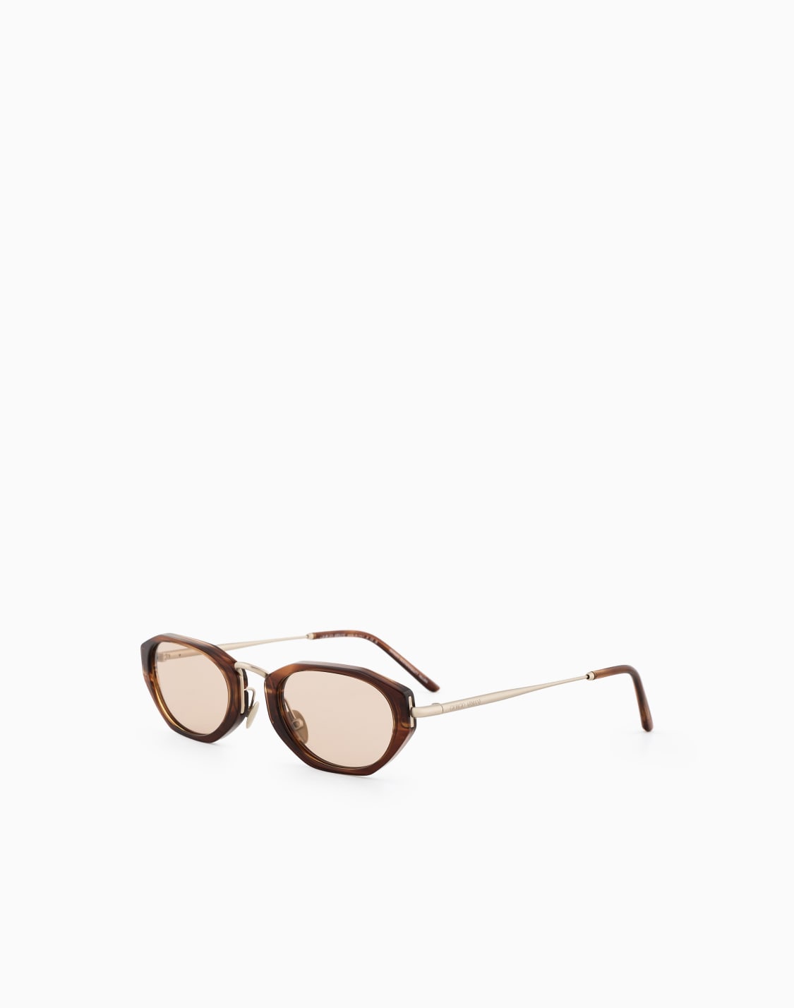 irregular-shaped-mens-sunglasses-brown--giorgio-armani