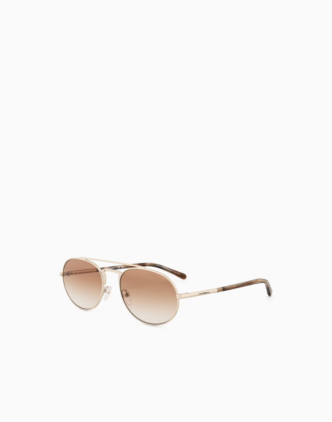 mens-aviator-sunglasses-gold--emporio-armani