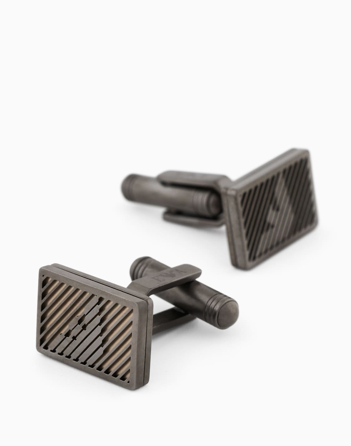 -two-tone-stainless-steel-cuff-link-multicolored--emporio-armani