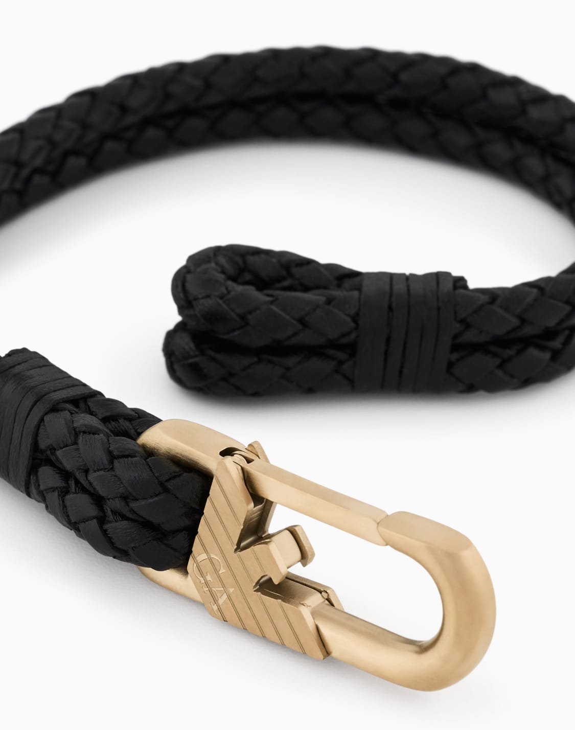 -black-leather-id-bracelet-multicolored--emporio-armani