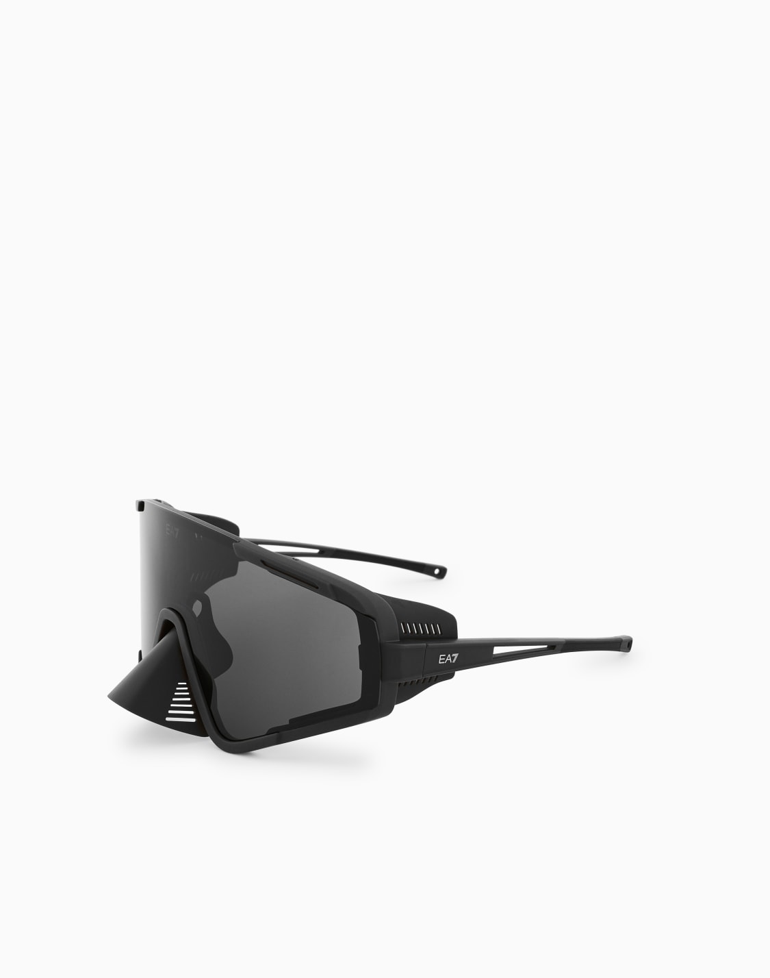 lunettes-de-soleil-de-sport-unisexes-de-forme-irrgulire-noir--ea7
