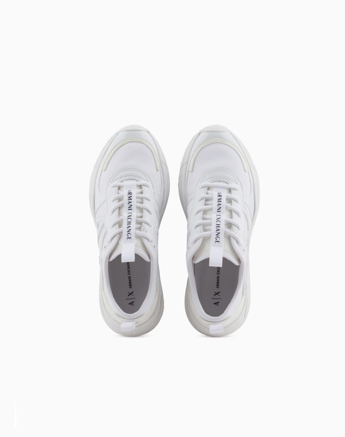 chunky-sneakers-with-logo-white--armani-exchange