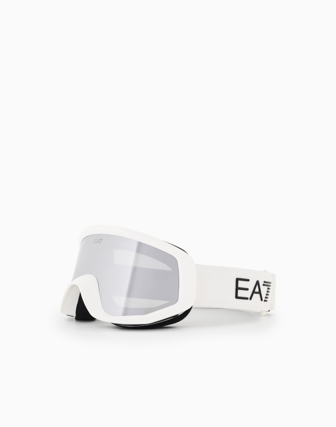 stormex-ski-goggles-size-m-white--ea7