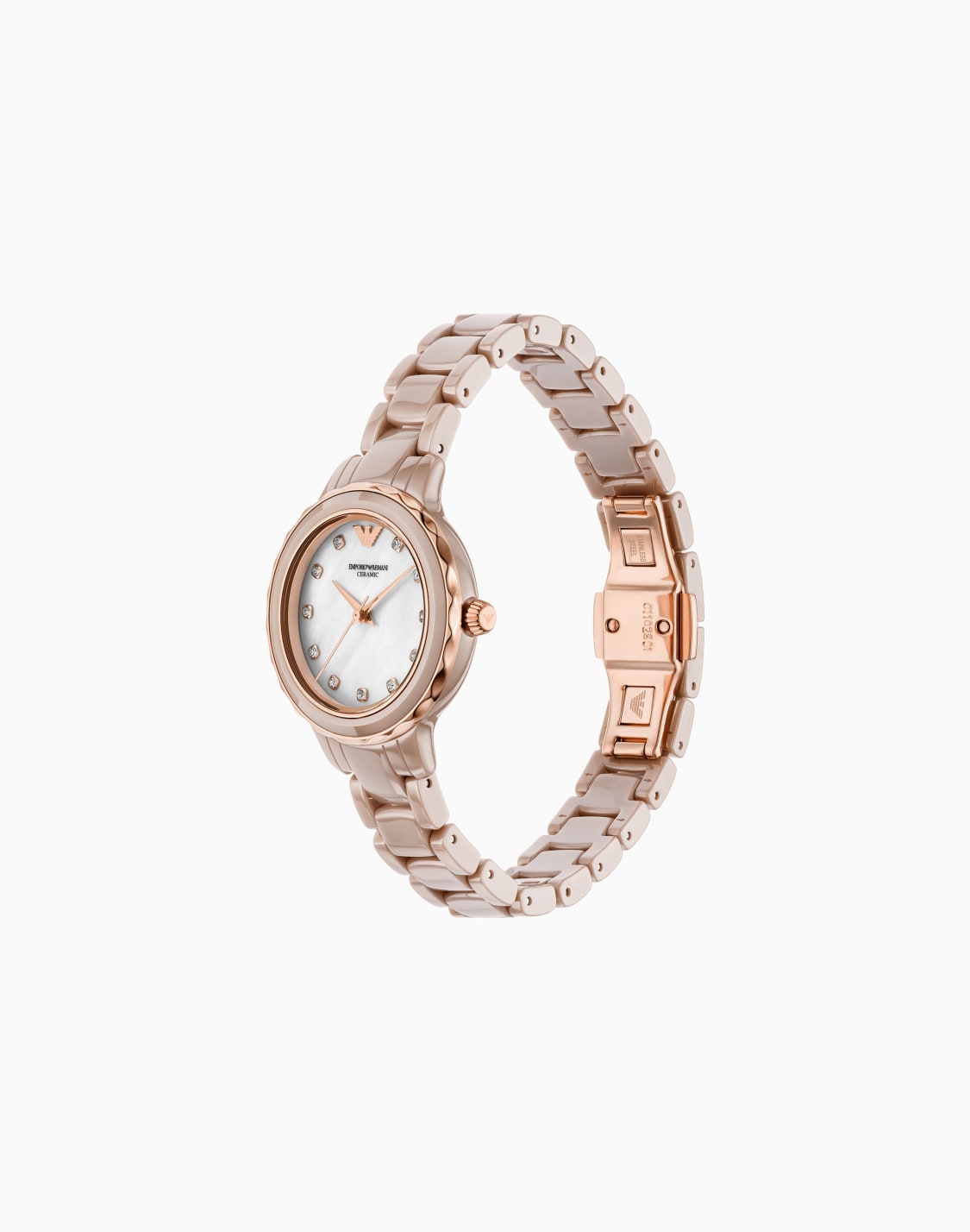 three-hand-nude-ceramic-watch-multicolored--emporio-armani