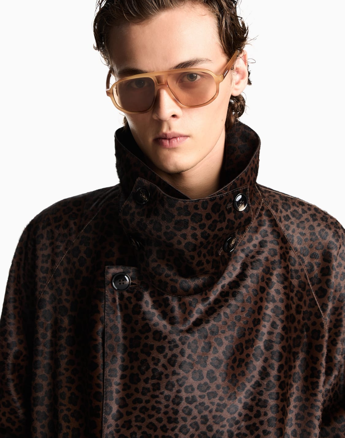 mens-aviator-sunglasses-brown--emporio-armani