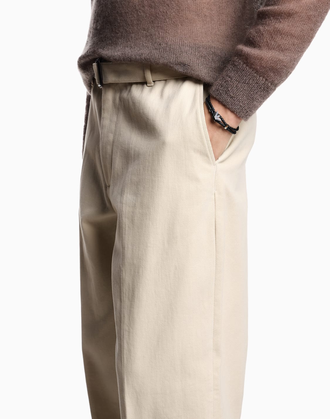 -idブレスレット-ブラックレザ-マルチカラ--emporio-armani