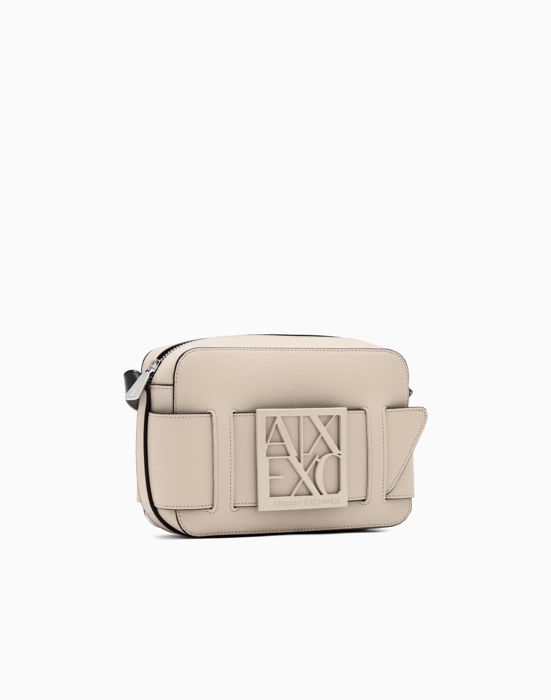 estuche-para-cmara-con-correa-ajustable-para-el-hombro-beige--armani-exchange