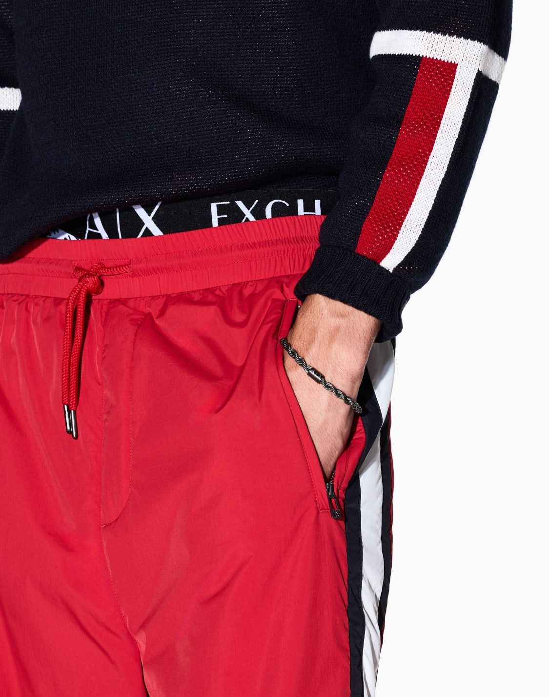 pulsera-de-cadena-de-acero-inoxidable-color-gris-metlico-multicolor--armani-exchange