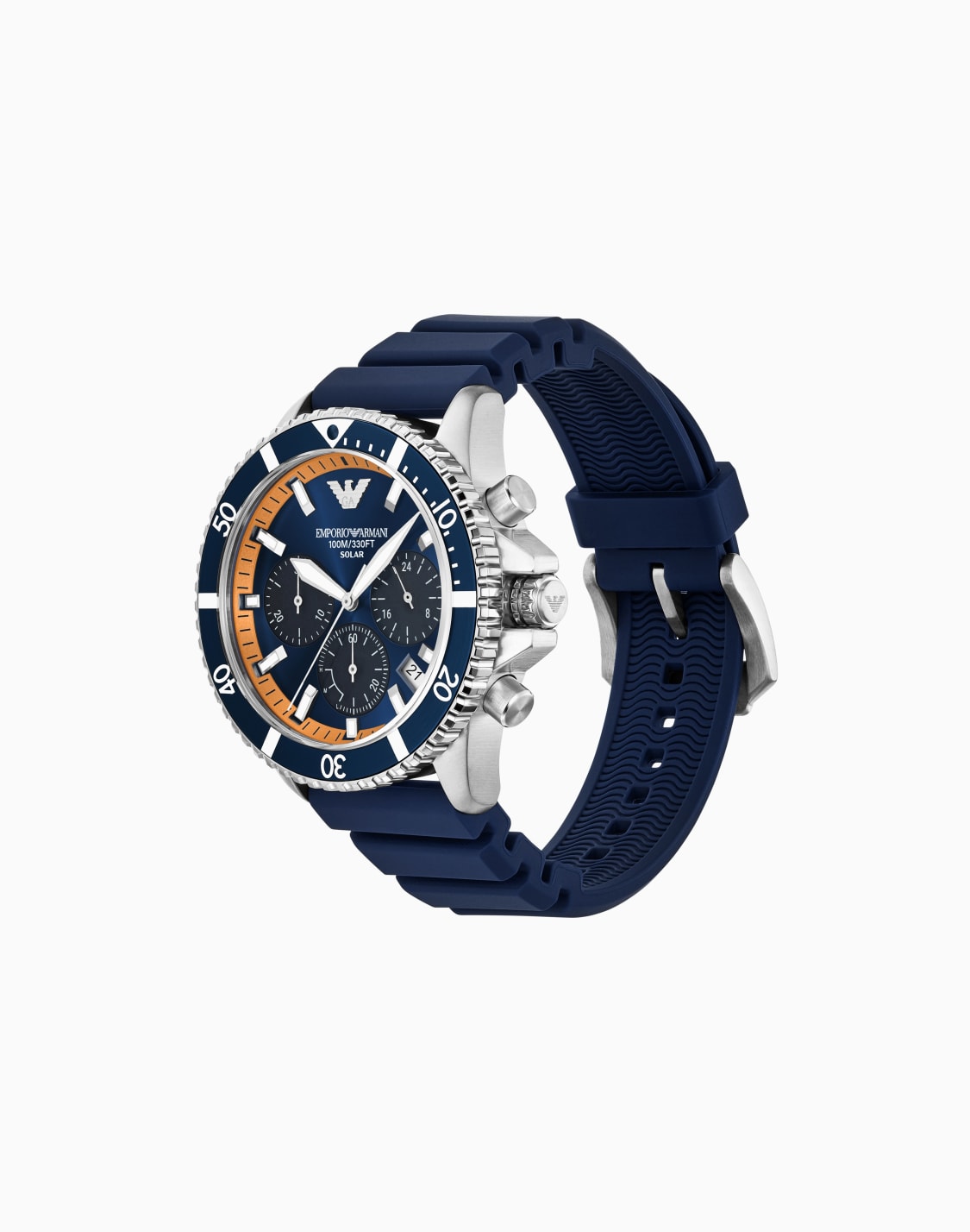world-explorer-solar-powered-chronograph-blue-silicone-watch-multicolored--emporio-armani