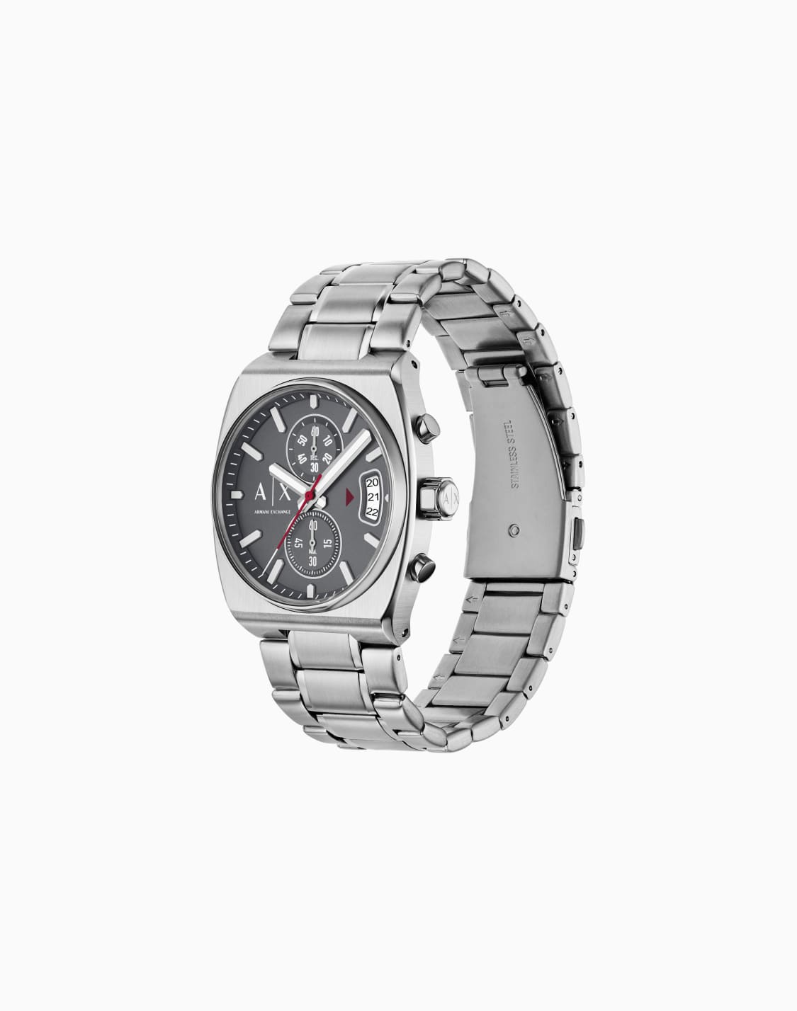 -chronograph-stainless-steel-watch-multicolored--armani-exchange