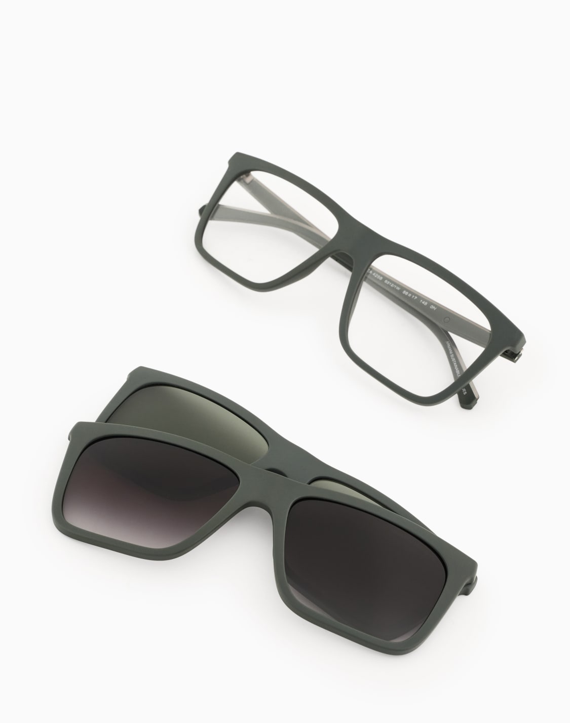 mens-square-sunglasses-green--emporio-armani