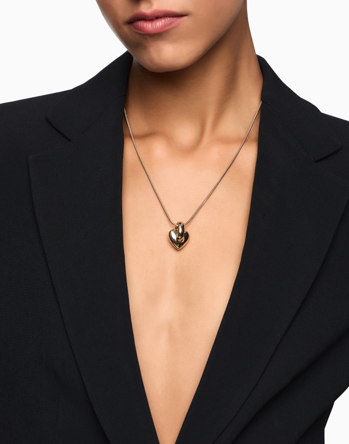 -gold-tone-brass-pendant-necklace-multicolored--emporio-armani