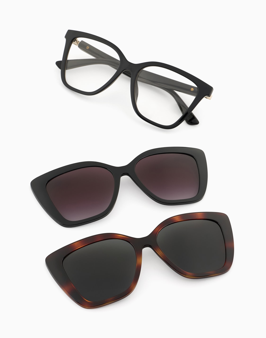womens-cat-eye-sunglasses-black--emporio-armani