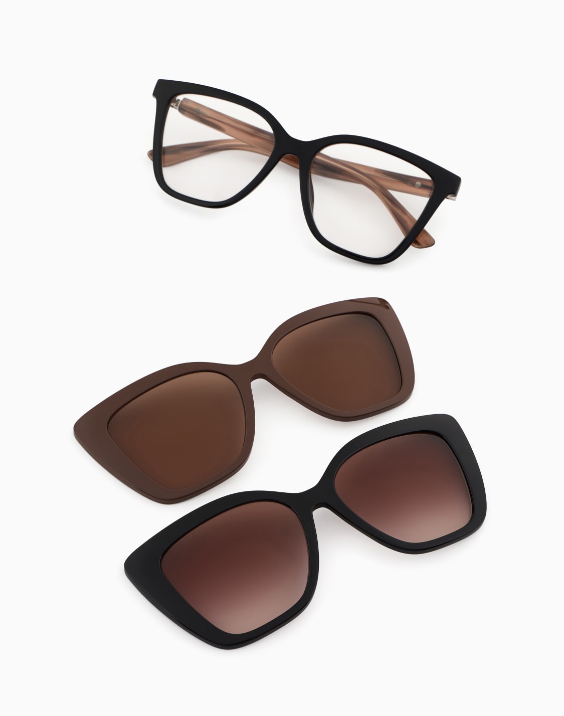 womens-cat-eye-sunglasses-brown--emporio-armani