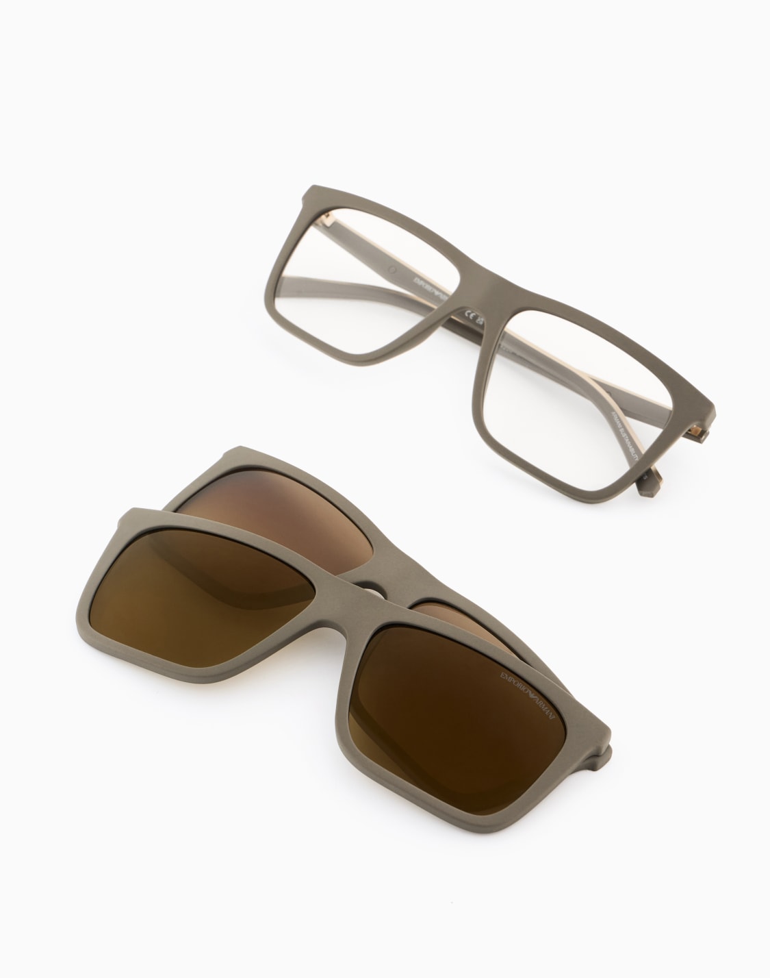 mens-square-sunglasses-beige--emporio-armani
