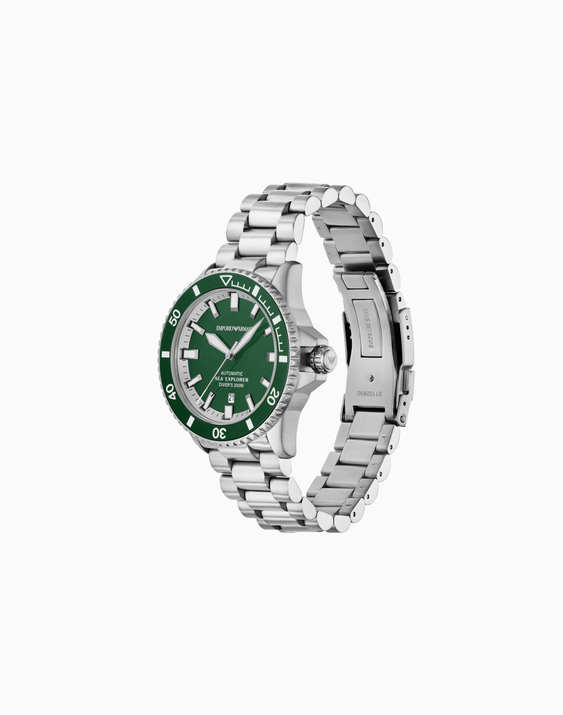 reloj-automtico-sea-explorer-de-acero-inoxidable-multicolor--emporio-armani