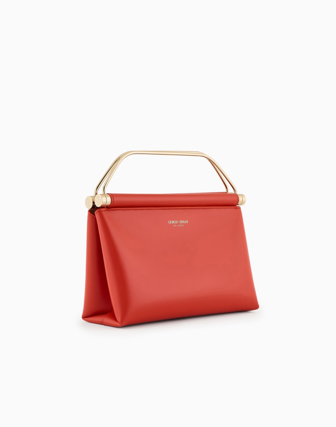 small-leather-handbag-orange--giorgio-armani