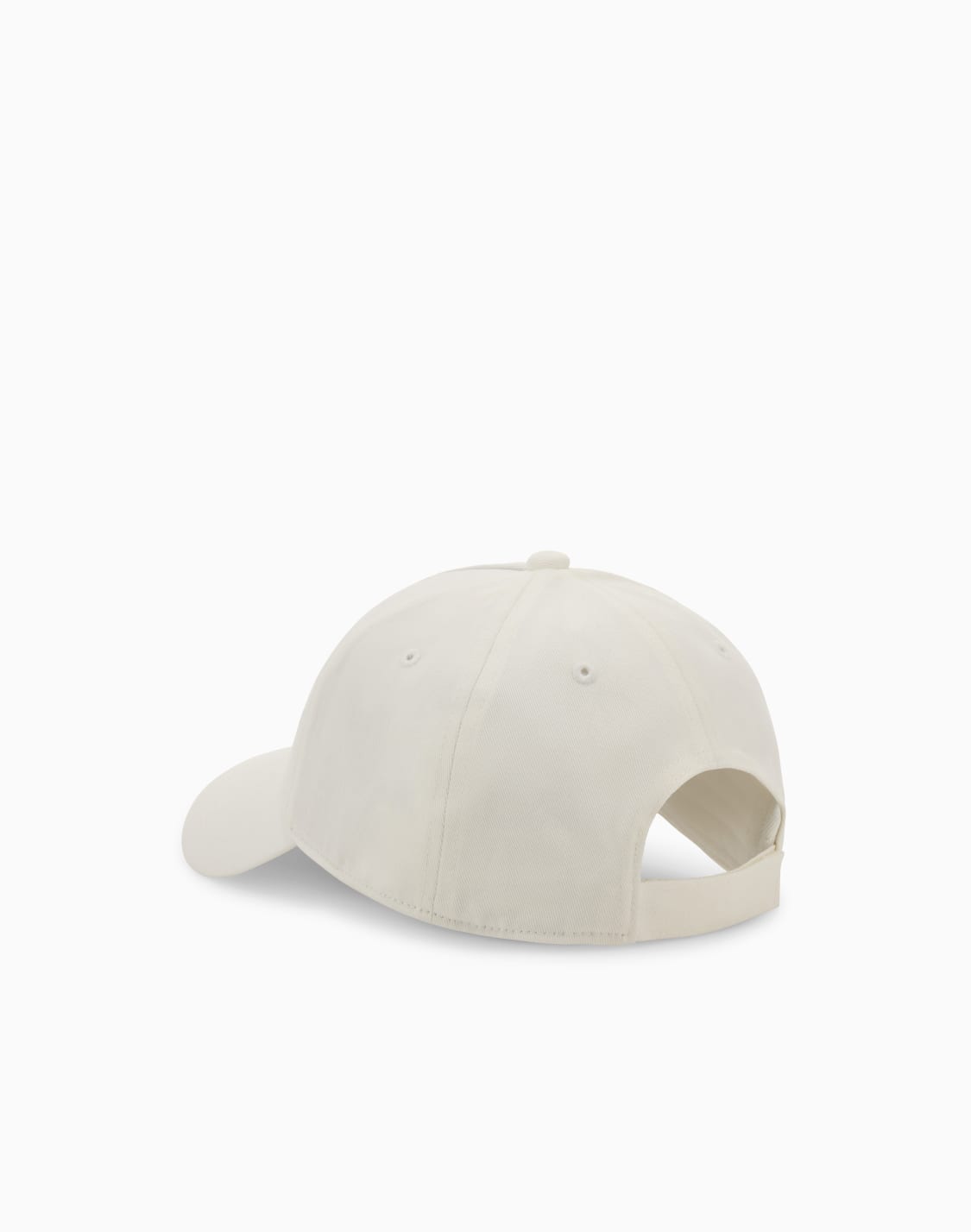 visor-hat-with-maxi-logo-white--armani-exchange