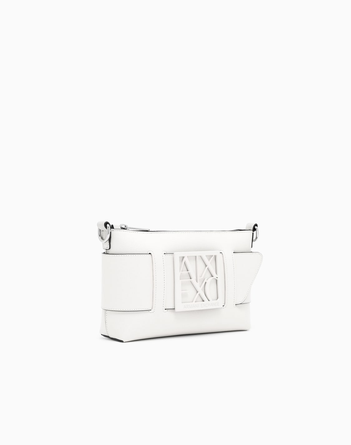 sac-port-paule-tendance-zipp-avec-logo-en-relief-susy-blanc--armani-exchange