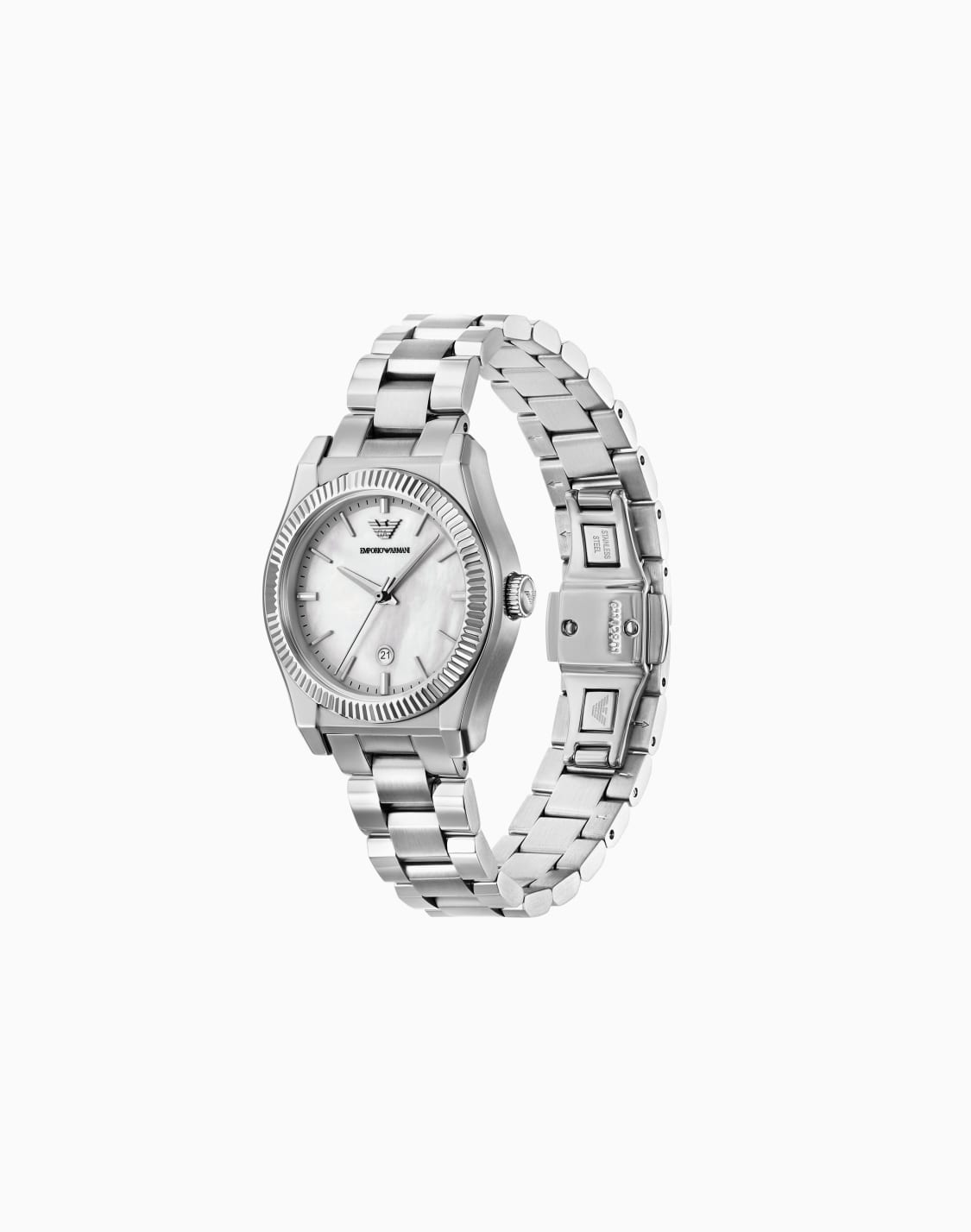 -three-hand-stainless-steel-watch-multicolored--emporio-armani