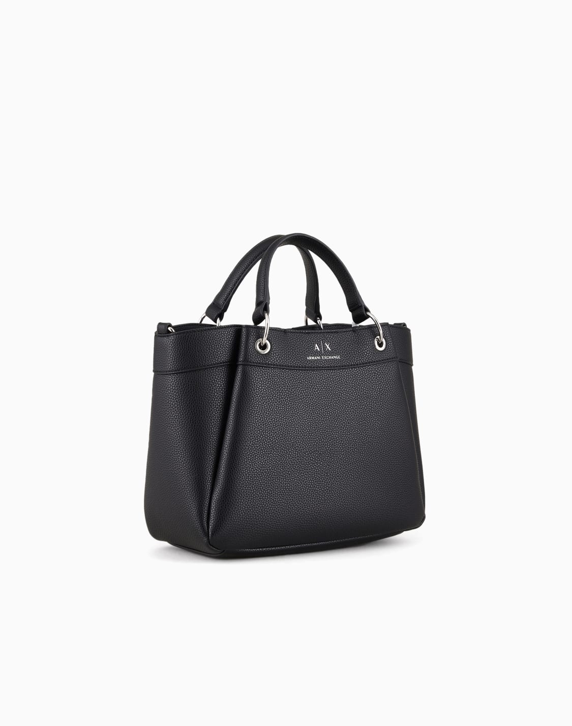 medium-handbag-with-degrad-shoulder-strap-black--armani-exchange