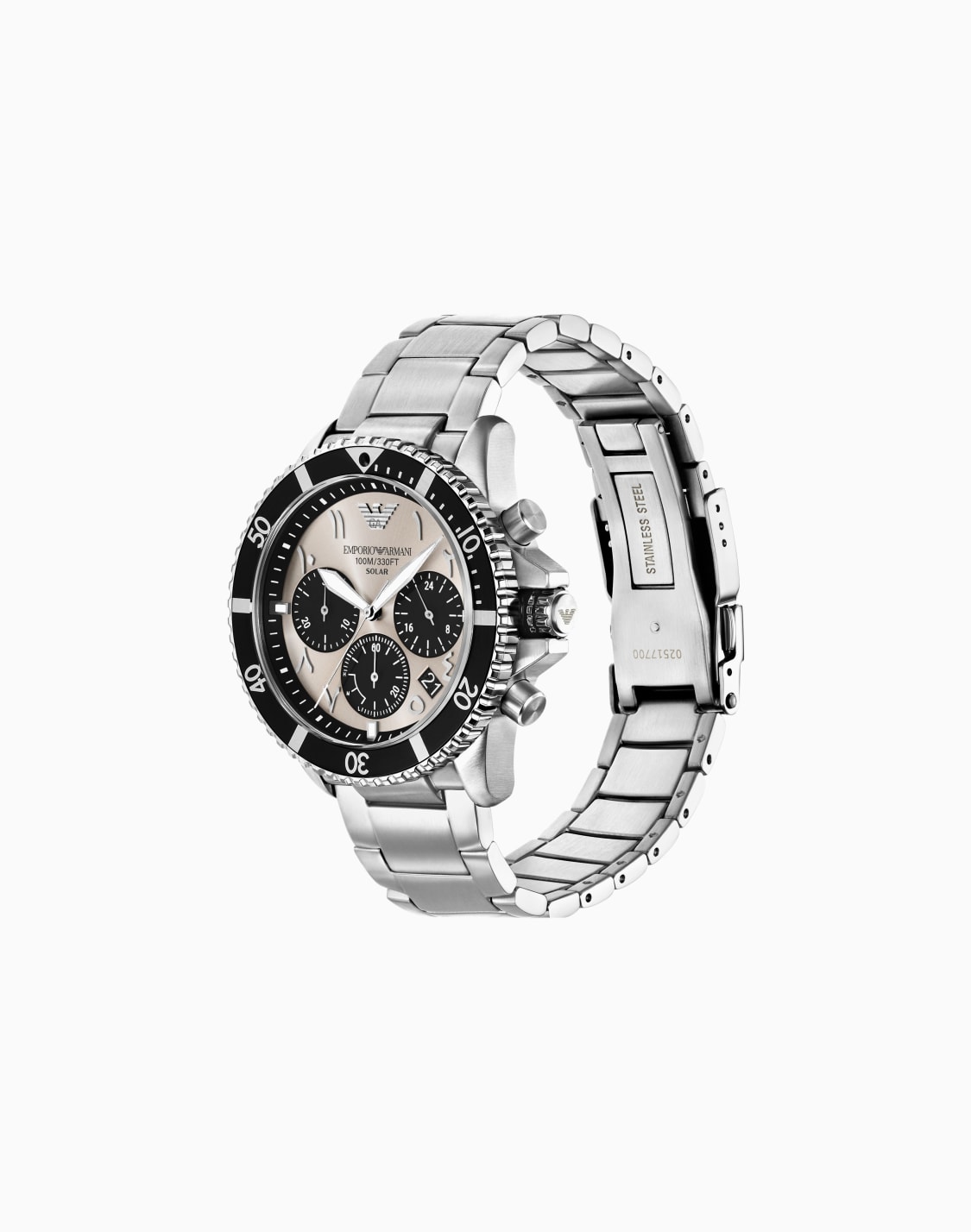 -world-explorer-solar-powered-chronograph-stainless-steel-watch-multicolored--emporio-armani
