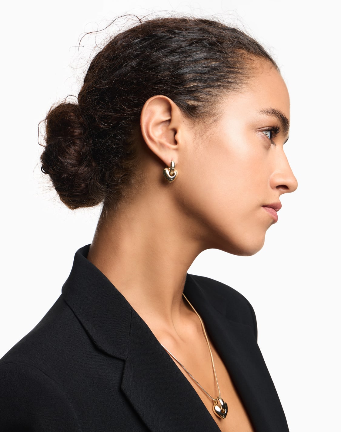 -gold-tone-brass-hoop-earrings-multicolored--emporio-armani