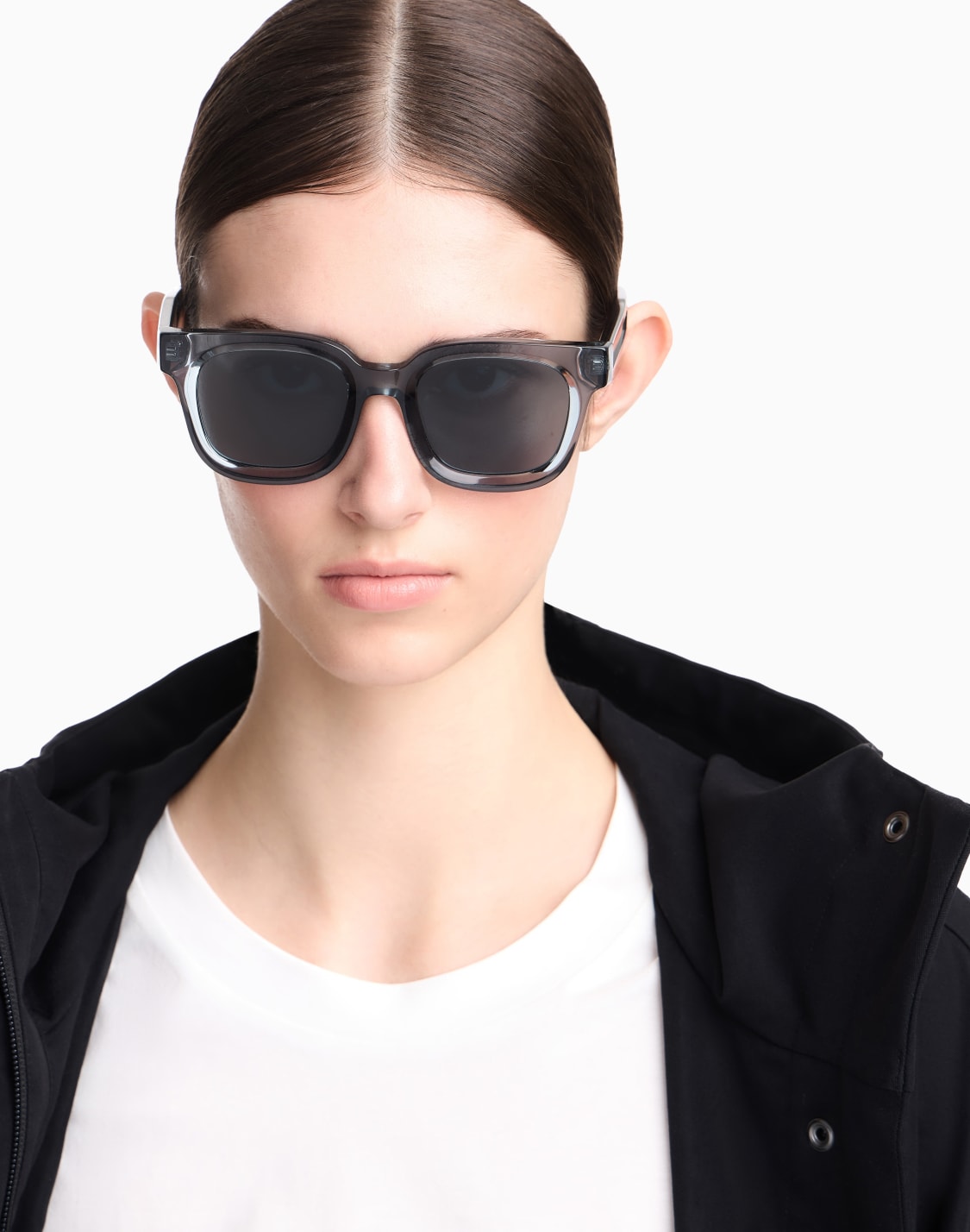 womens-square-sunglasses-grey--emporio-armani