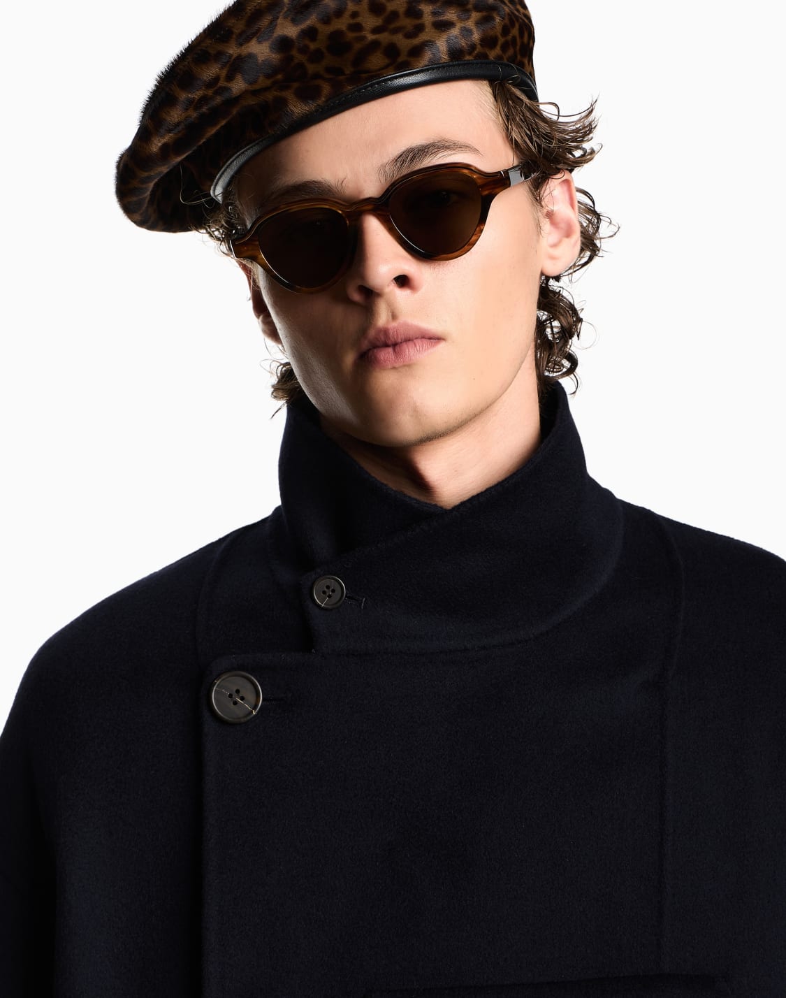 mens-irregular-shaped-sunglasses-brown--emporio-armani