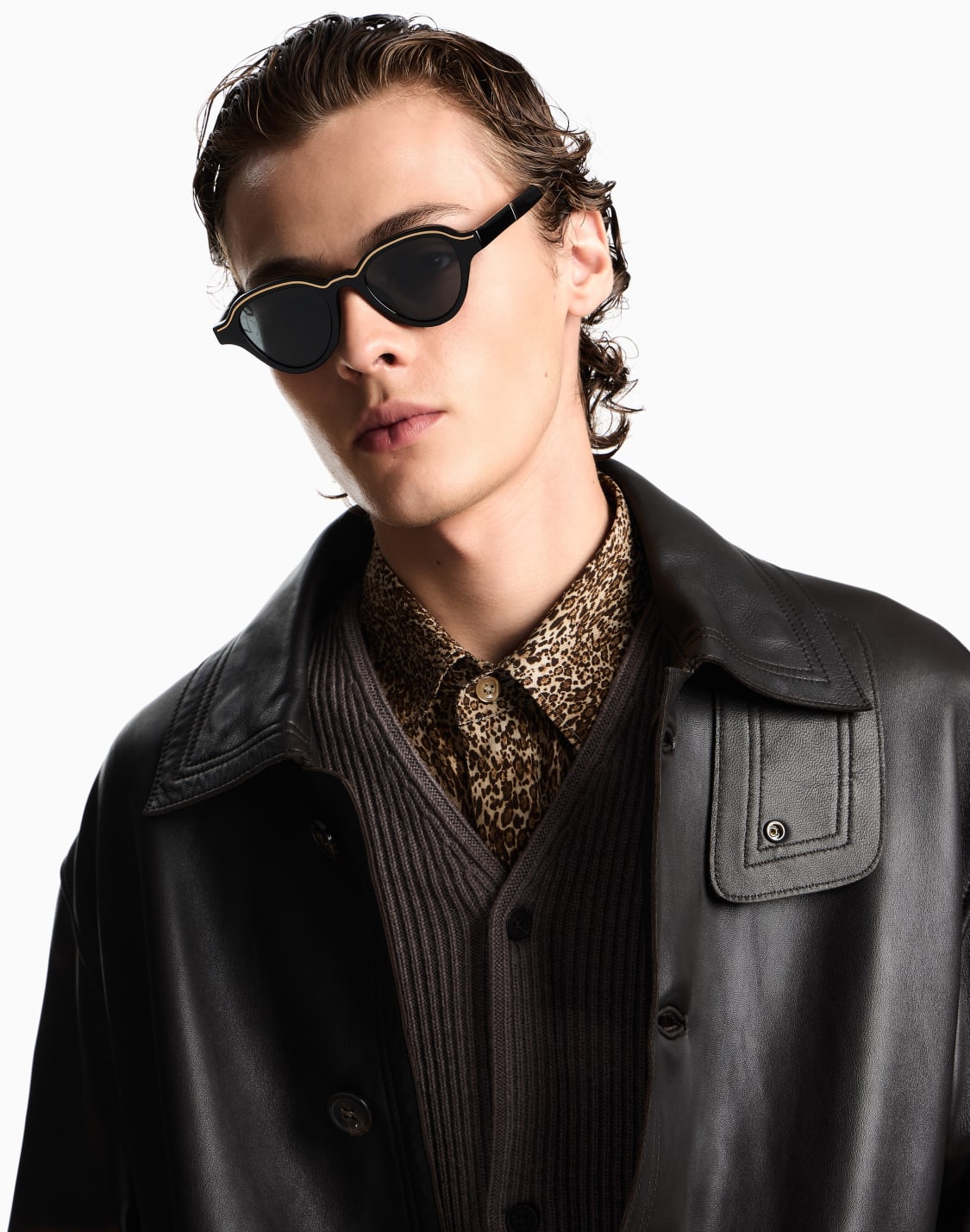 mens-irregular-shaped-sunglasses-black--emporio-armani