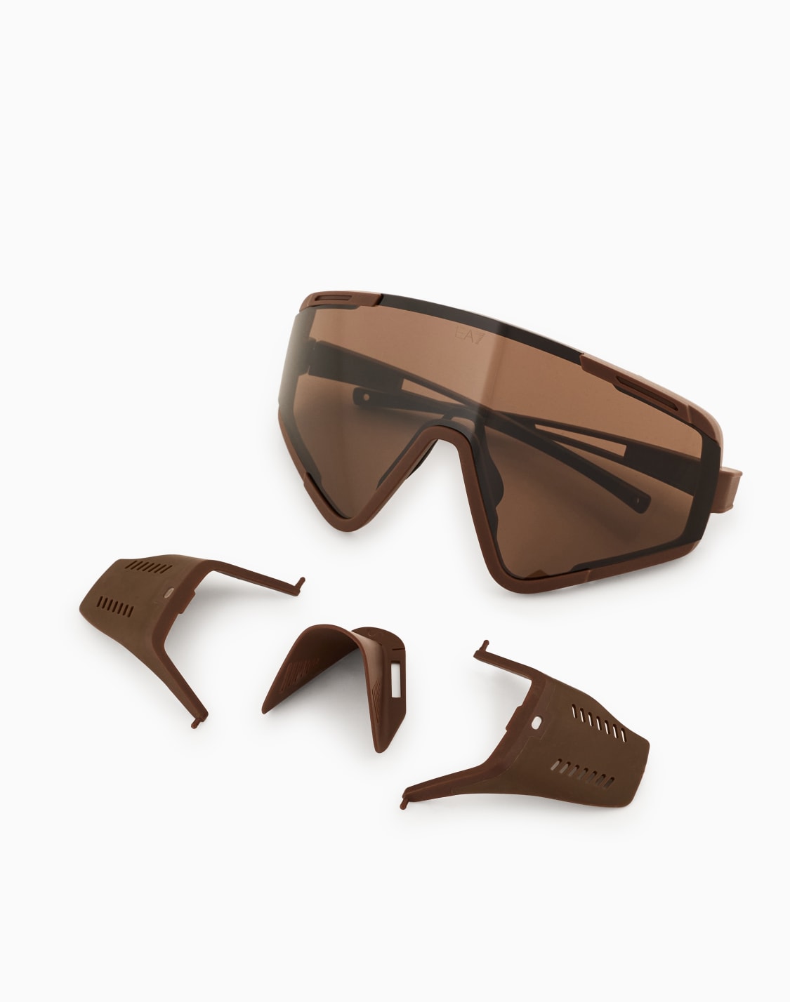 lunettes-de-soleil-de-sport-unisexes-de-forme-irrgulire-marron--ea7