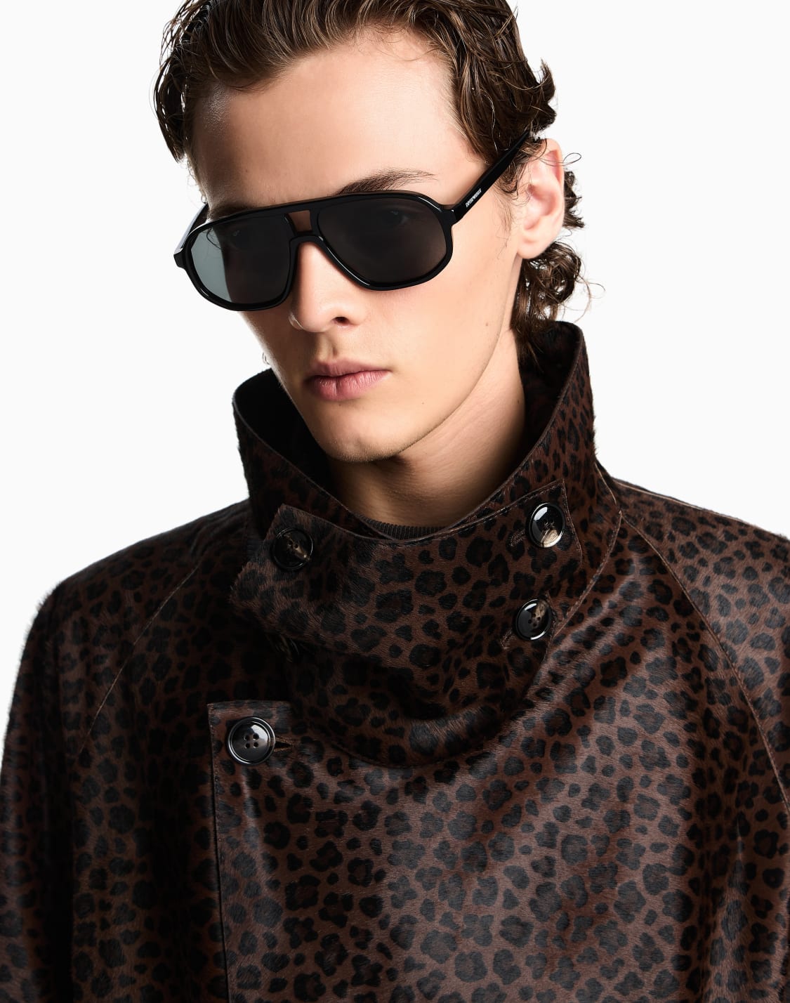 mens-aviator-sunglasses-black--emporio-armani