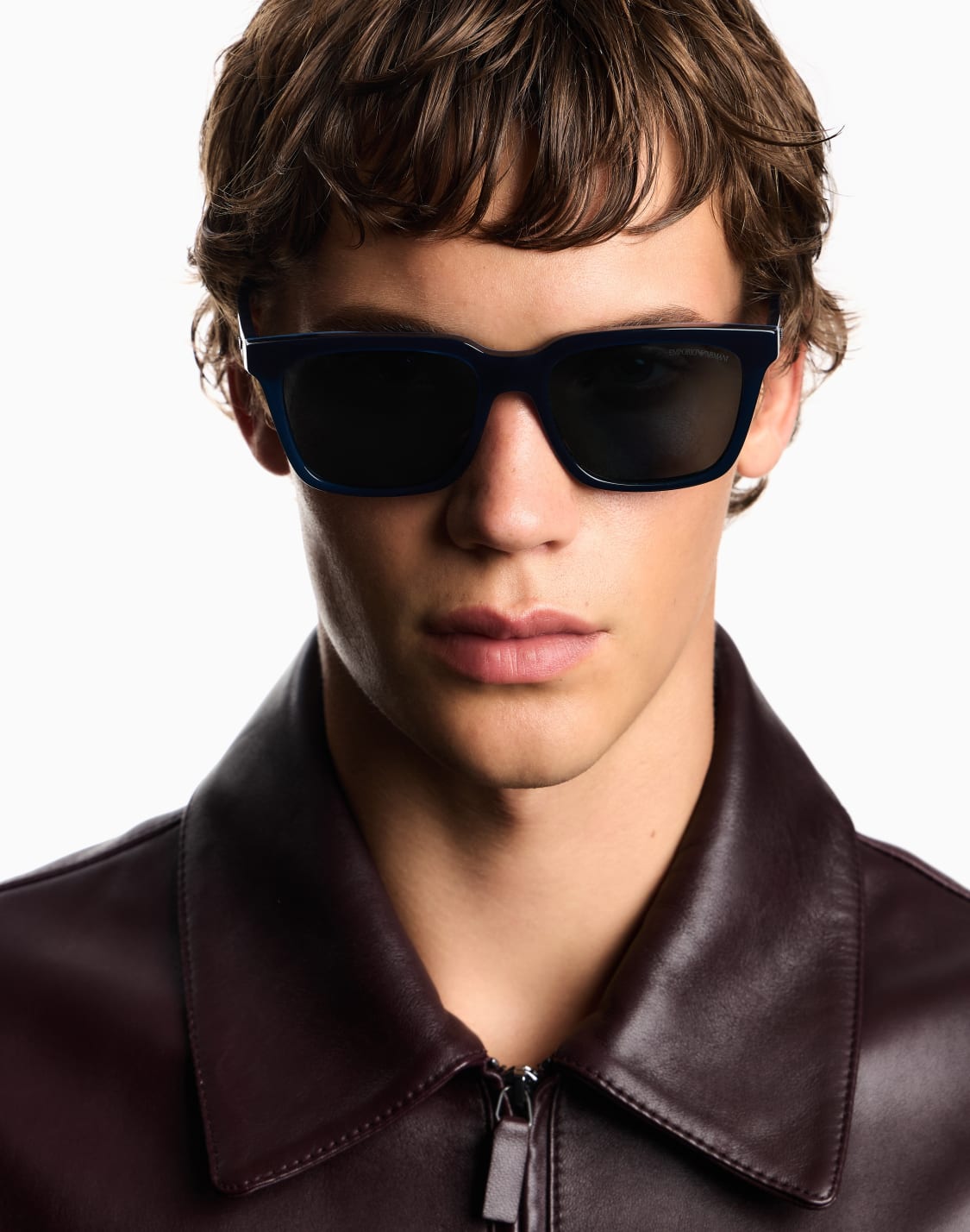 mens-square-sunglasses-blue--emporio-armani