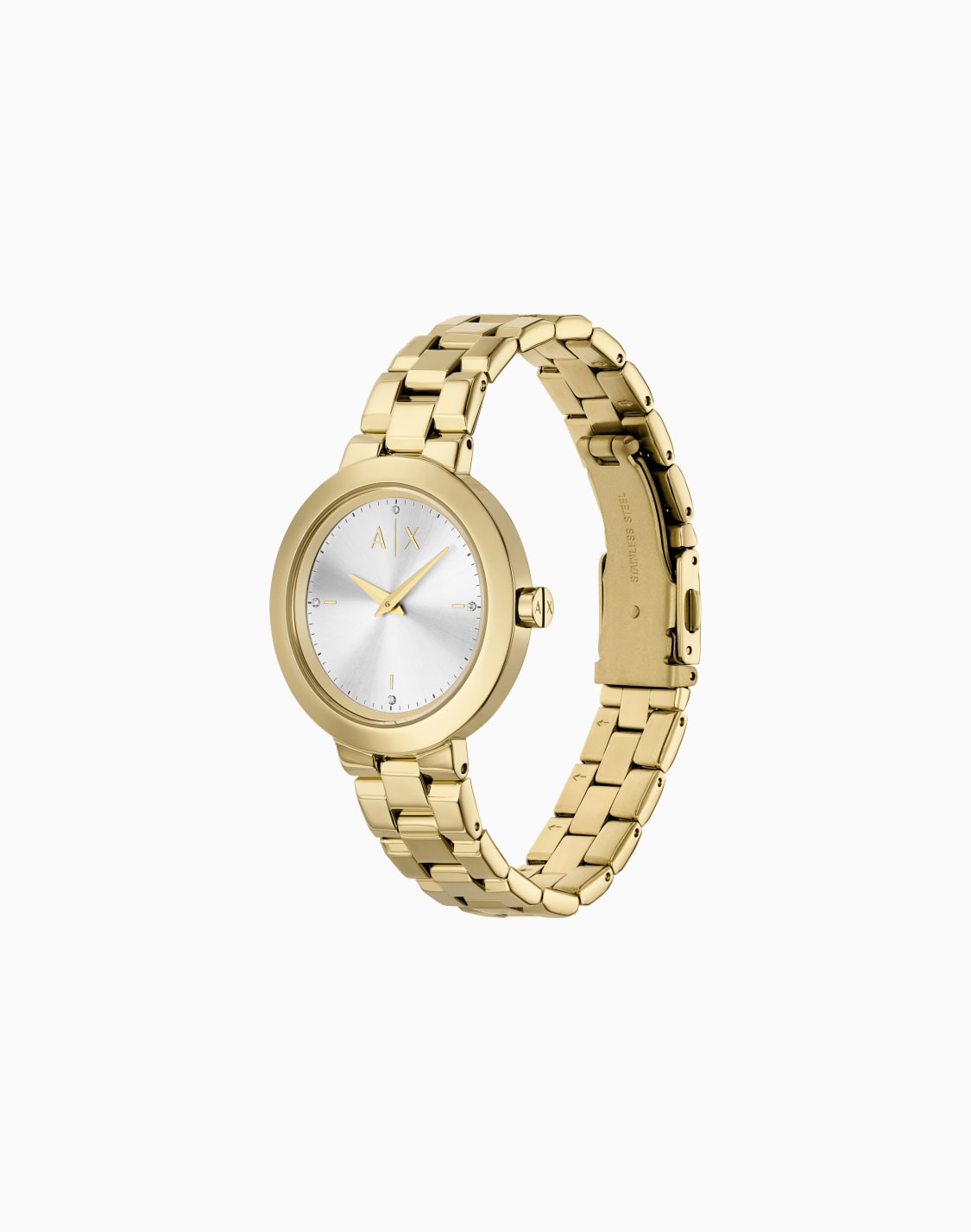 -two-hand-gold-tone-stainless-steel-watch-multicolored--armani-exchange