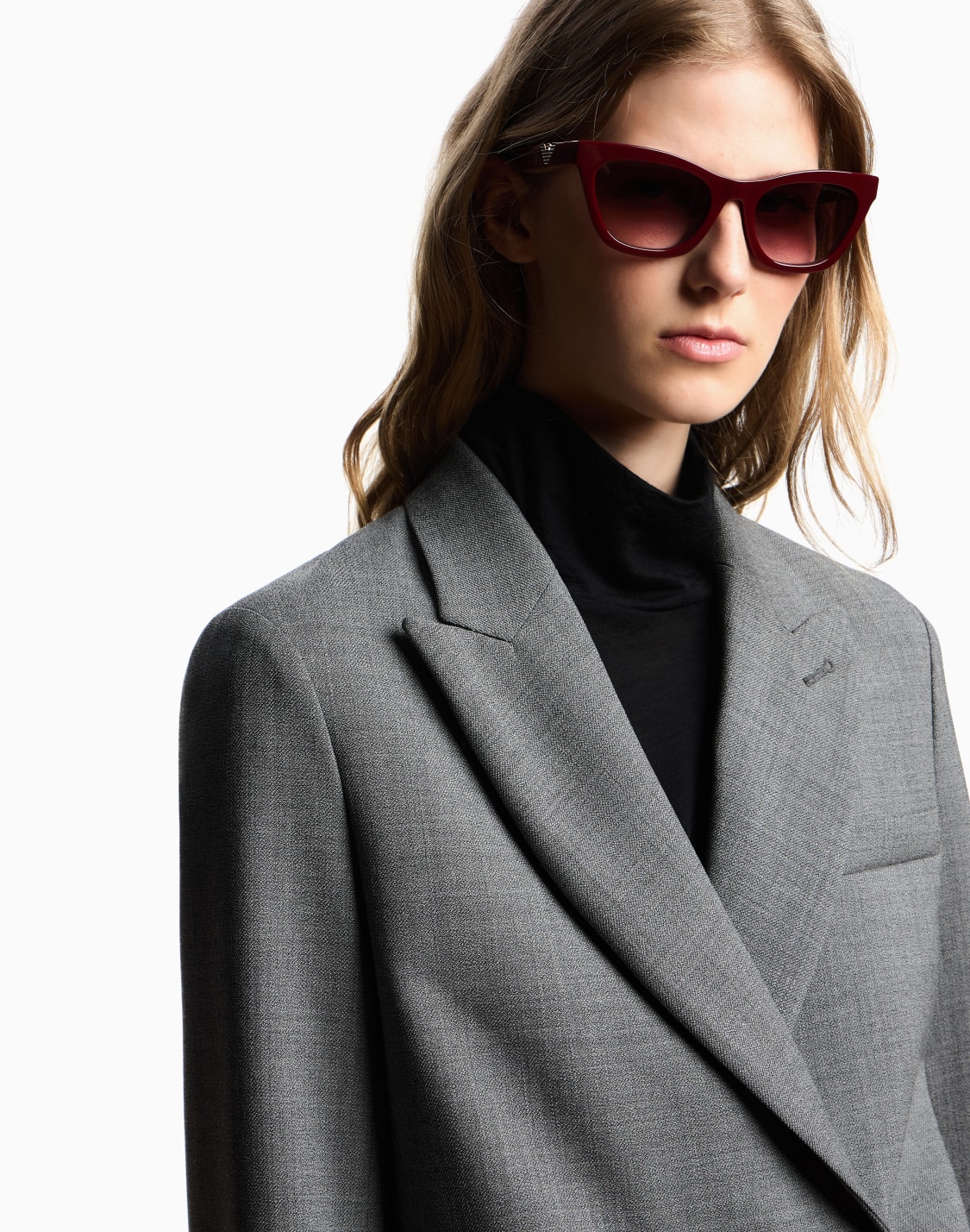 womens-cat-eye-sunglasses-burgundy--emporio-armani