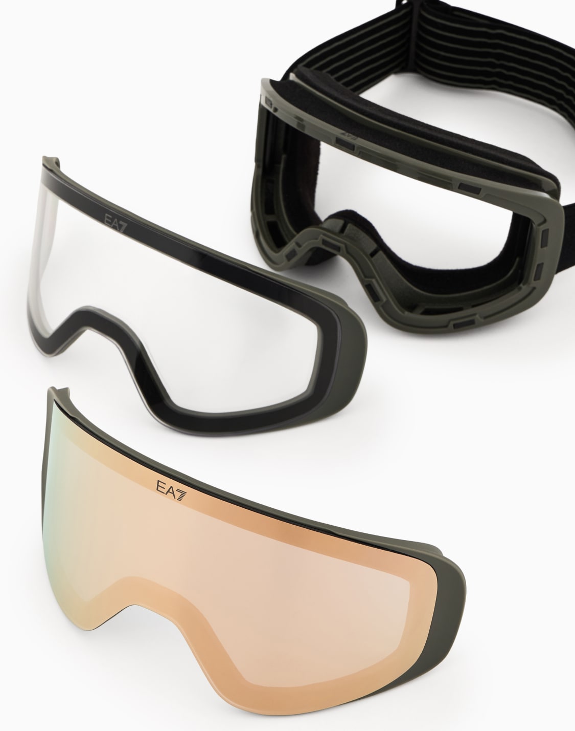 stormex-pro-ski-goggles-size-l-green--ea7