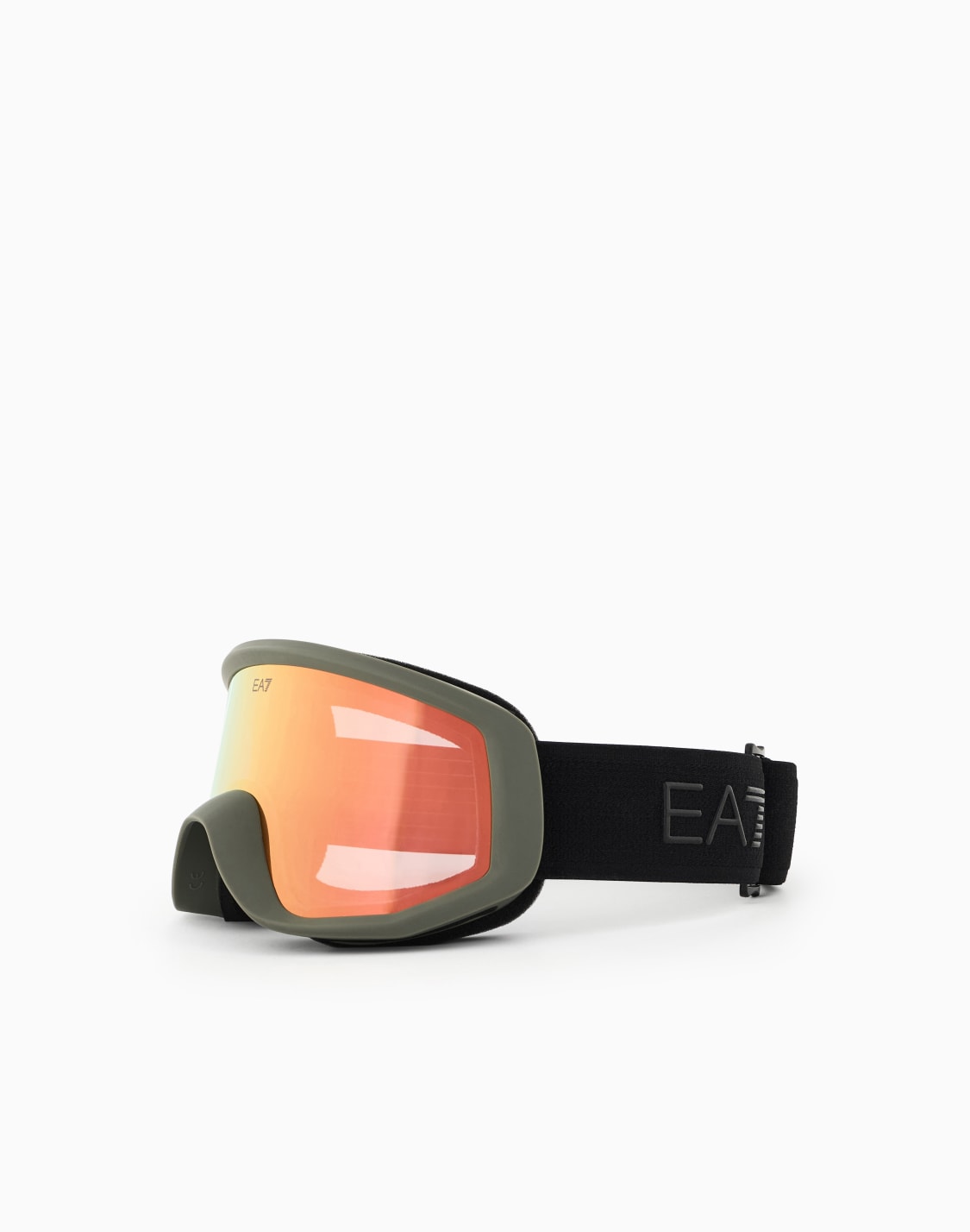 stormex-ski-goggles-size-l-green--ea7