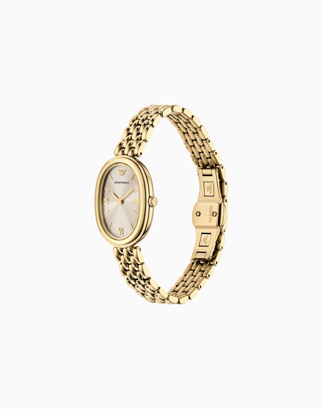 two-hand-gold-tone-stainless-steel-watch-multicolored--emporio-armani