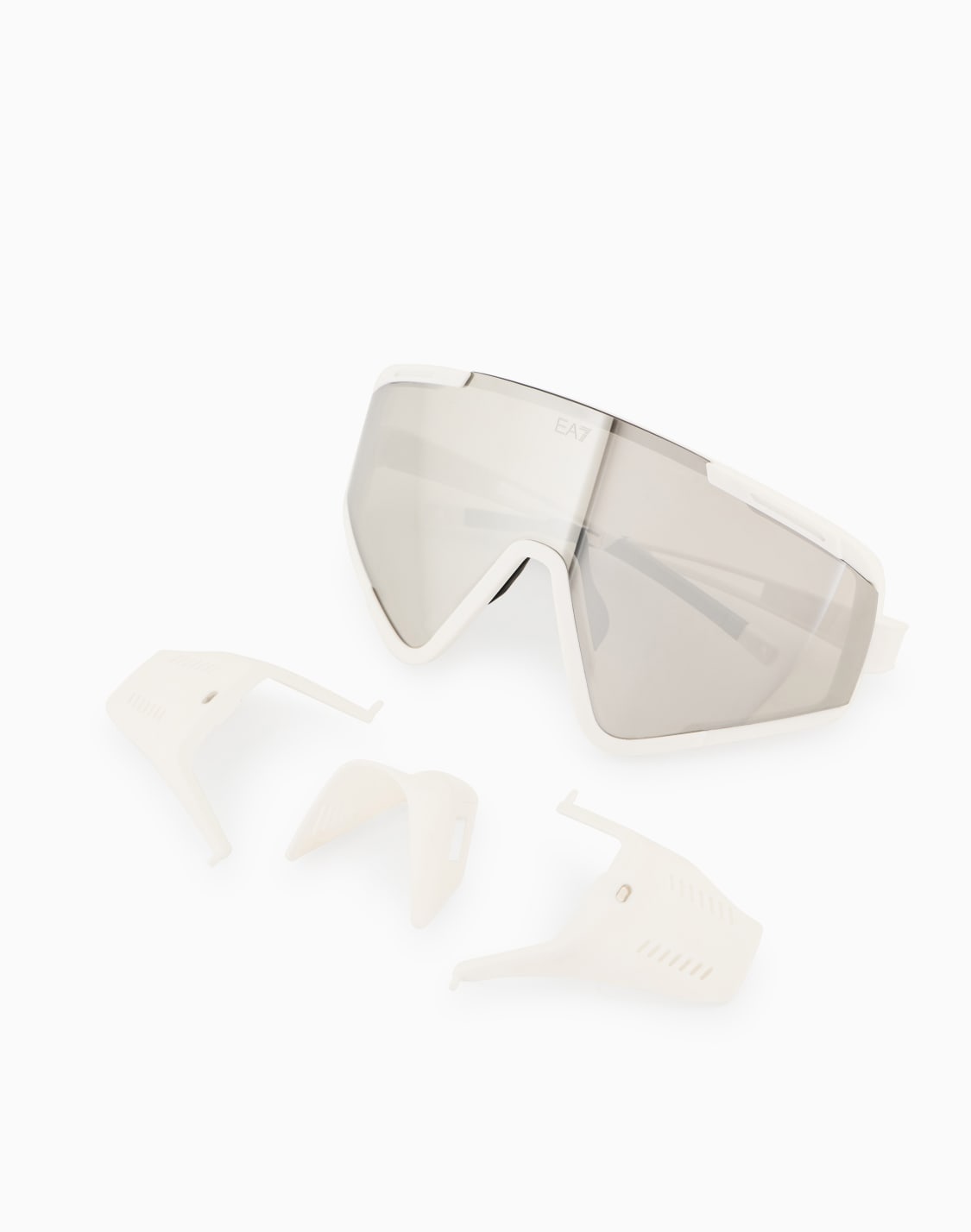 lunettes-de-soleil-de-sport-unisexes-de-forme-irrgulire-blanc--ea7