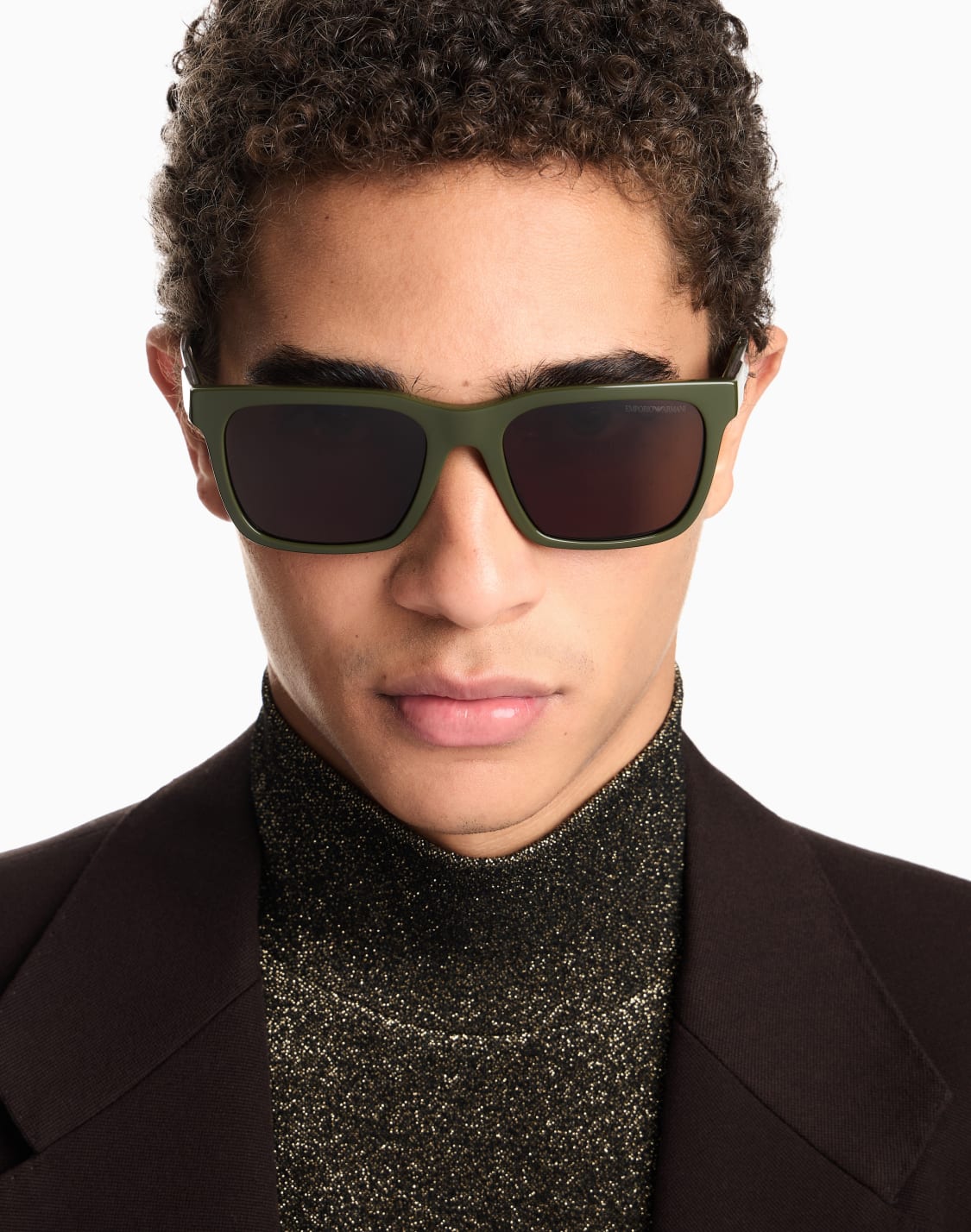 mens-square-sunglasses-green--emporio-armani