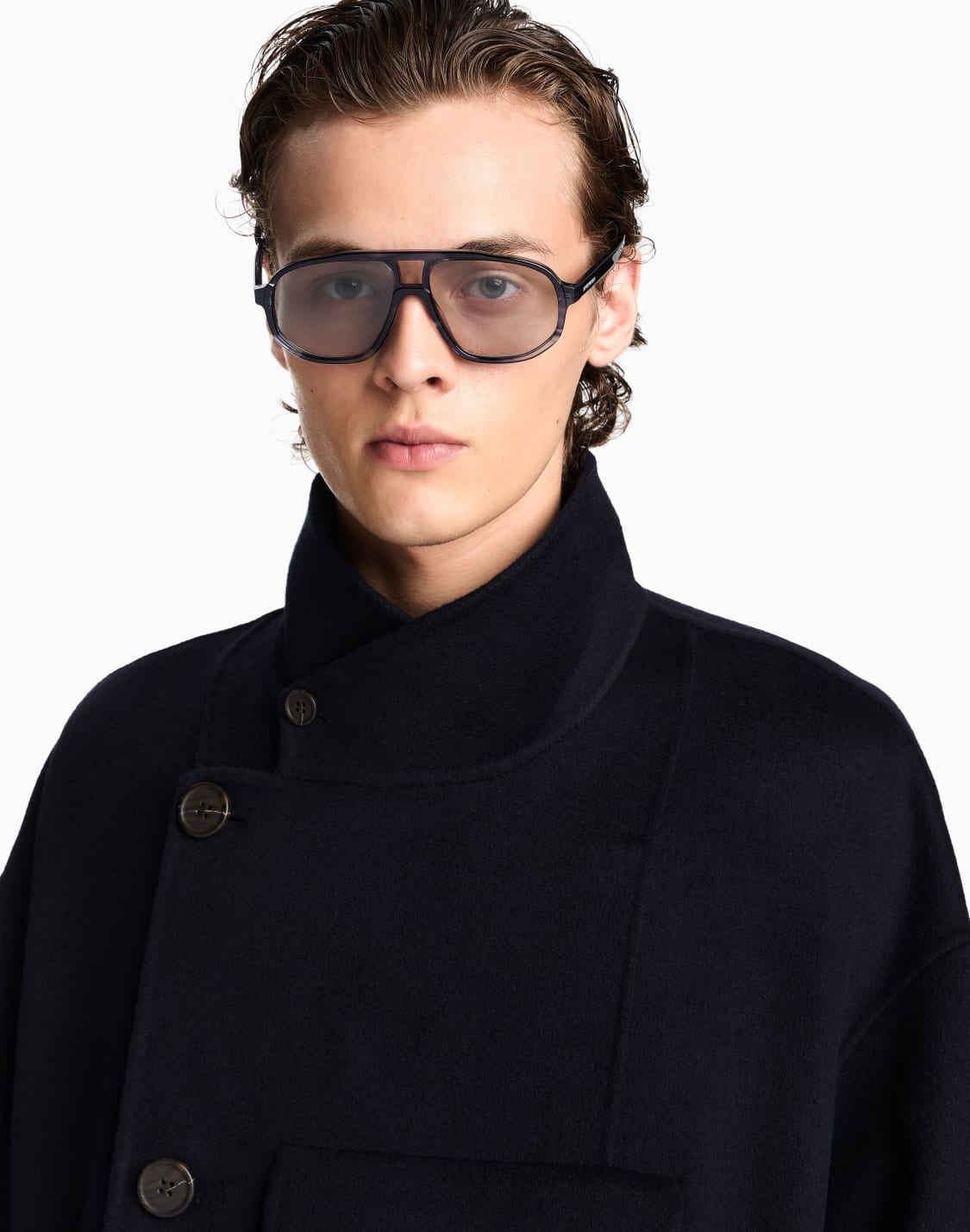 mens-aviator-sunglasses-blue--emporio-armani