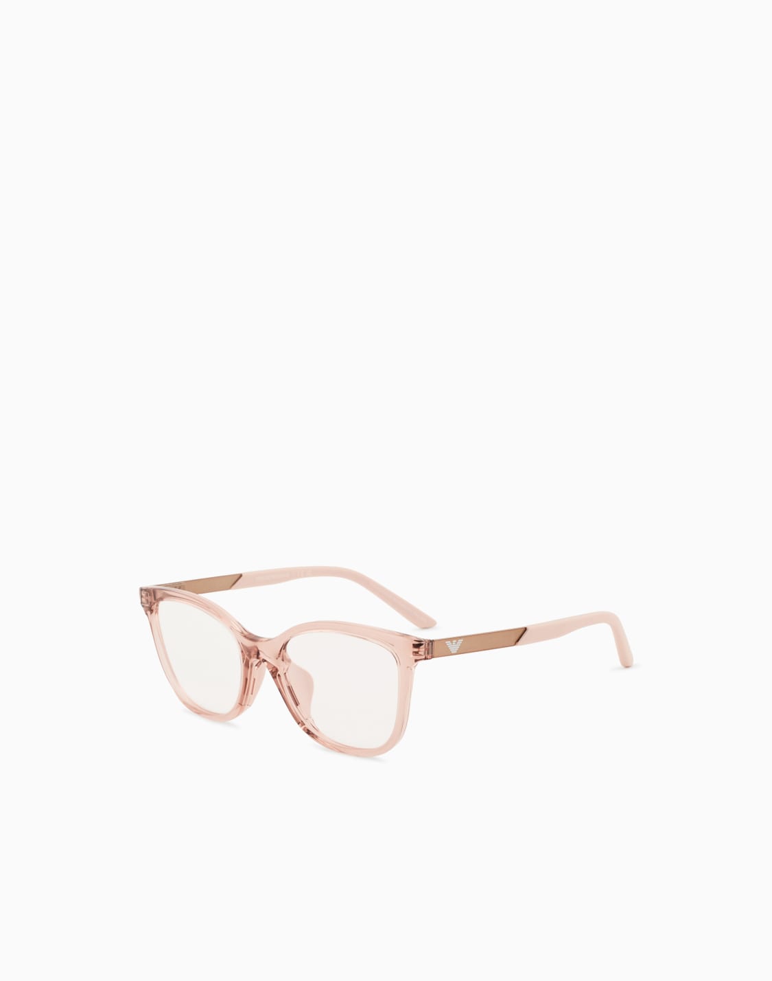 girls-butterfly-shaped-frame-pink--emporio-armani