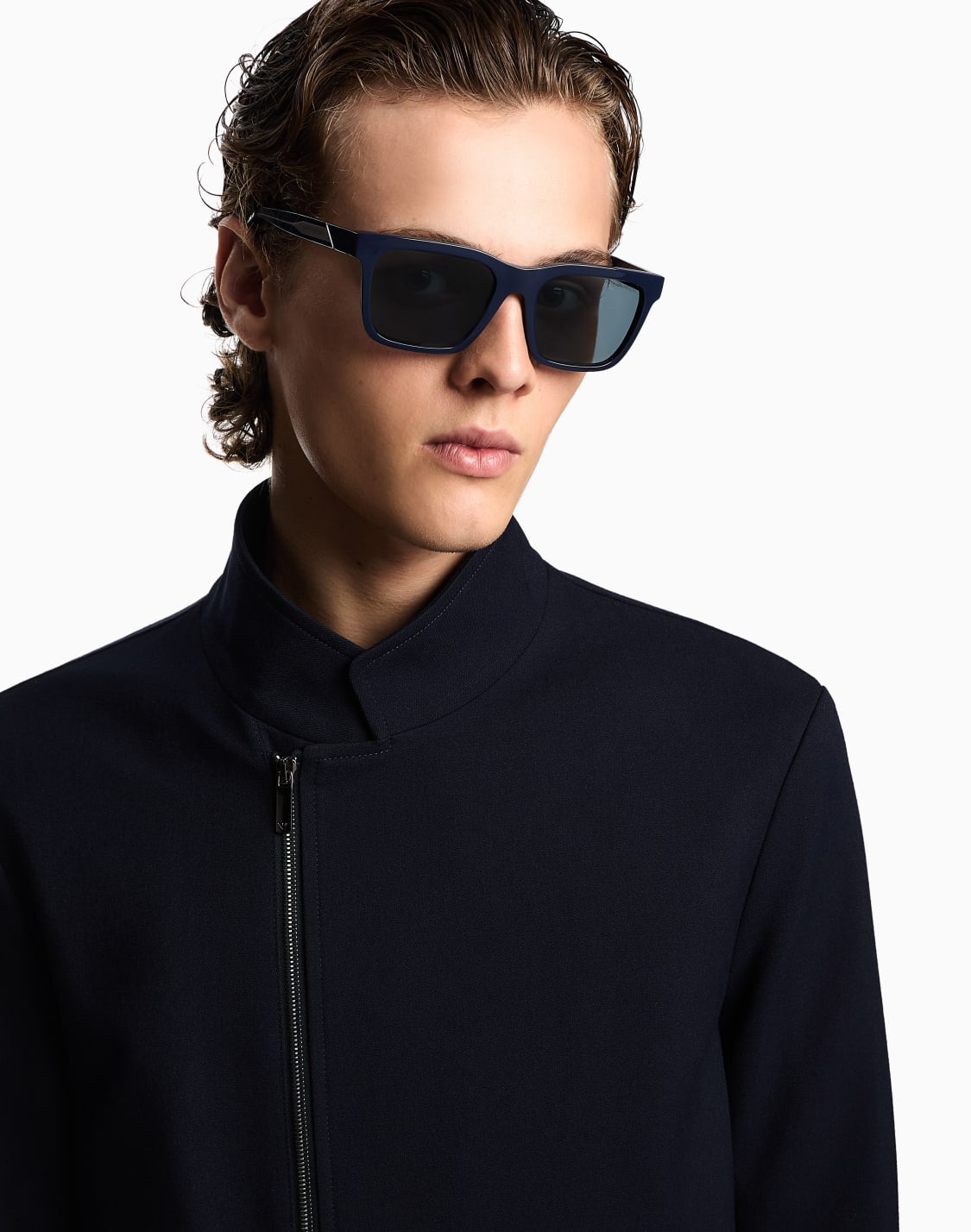 mens-square-sunglasses-blue--emporio-armani