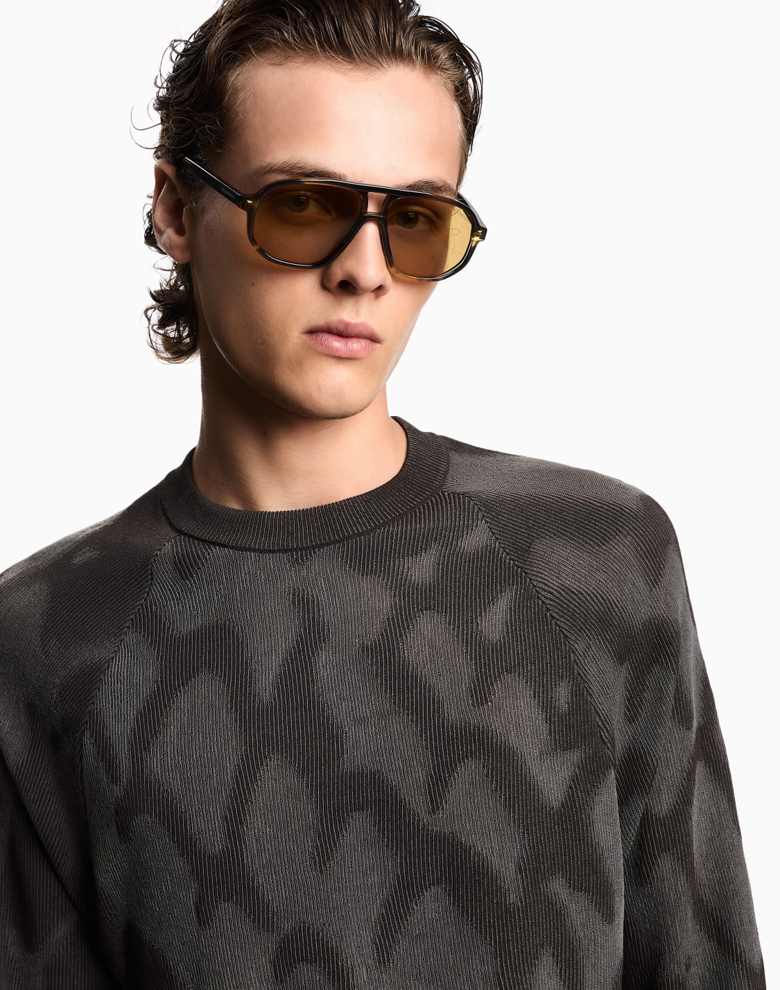 mens-aviator-sunglasses-green--emporio-armani