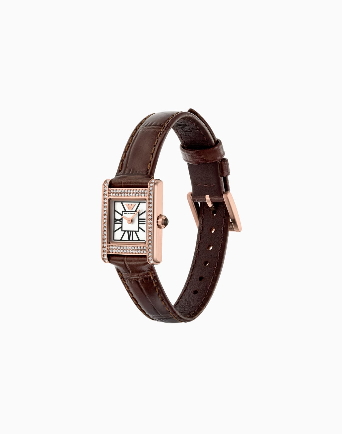 ensemble-montre-avec-bracelet-en-cuir-interchangeable-multicolore--emporio-armani