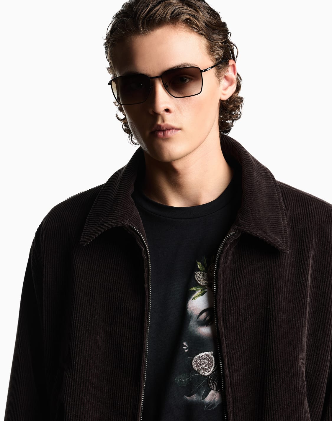 mens-square-sunglasses-black--emporio-armani