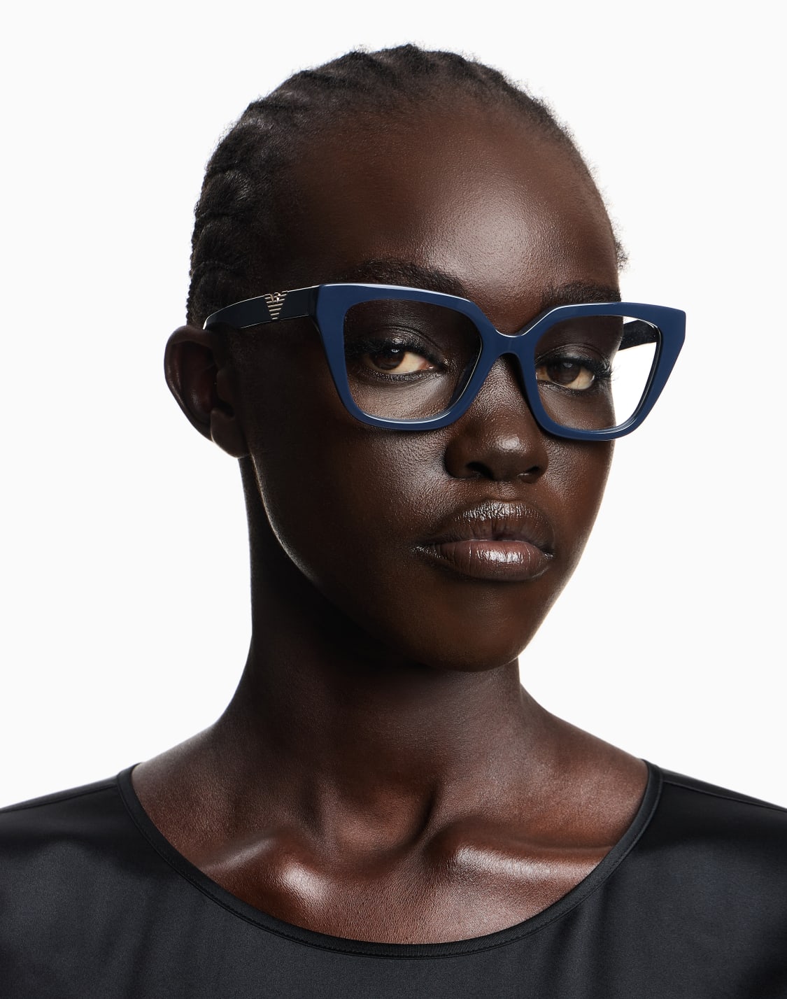 womens-cat-eye-frame-blue--emporio-armani