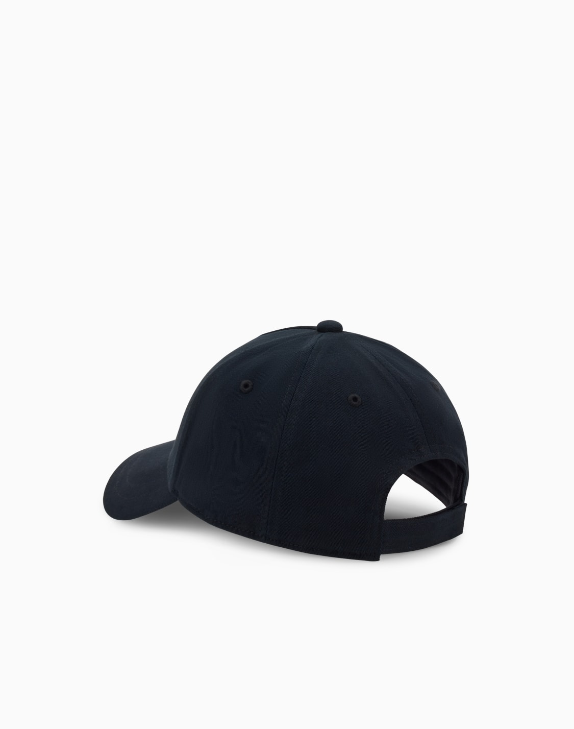 visor-hat-with-maxi-logo-navy-blue--armani-exchange