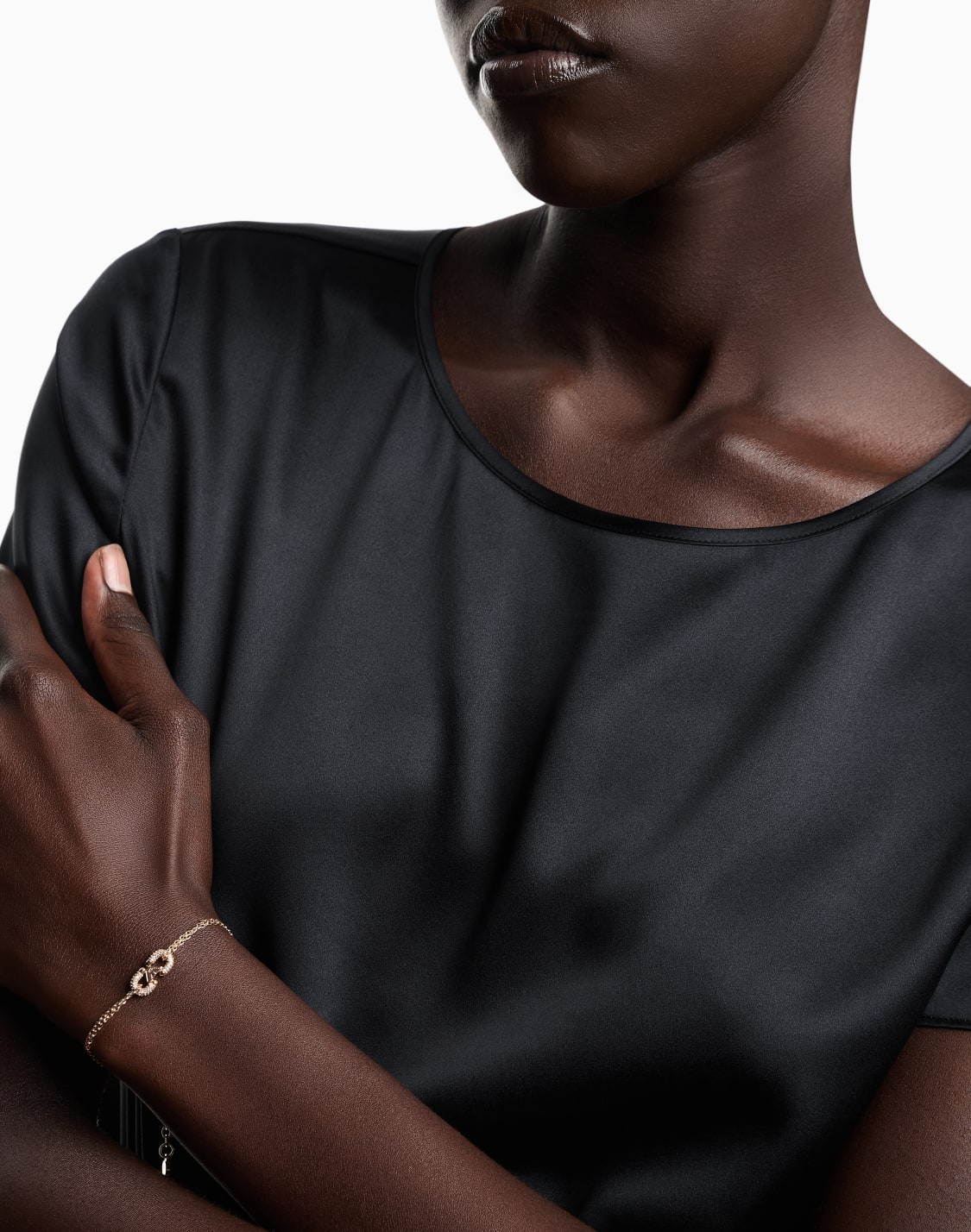 -rose-gold-tone-brass-id-bracelet-multicolored--emporio-armani